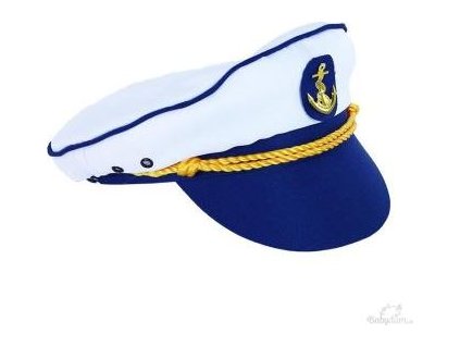 a0e9fd045298cd309ce41f879987ce12