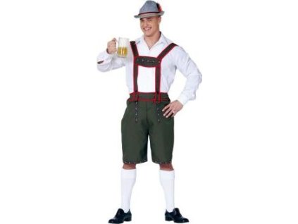 e251961d6b46ff031252ea63735a7e73