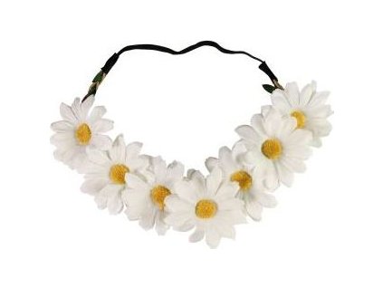 062fa2618c25b64e47d1fc3aa1a93433