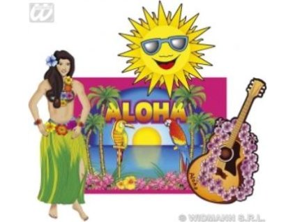 b3d6f74ebd136d151976d921c5b6dd87