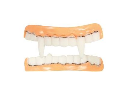 588683a9757ad0f167c0391a84b5c153