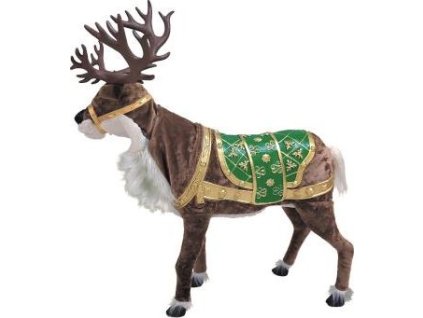 1d1aa8a3ebf9e899bd6aebe373df8bcf