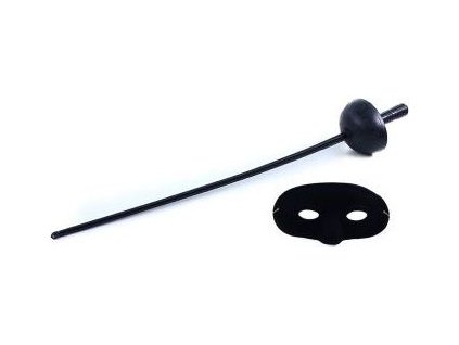 55d22852f3daf6b2edc87d27f0810e87