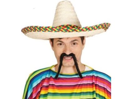 a221d1b3ef23c8d9826bb47ebd444354