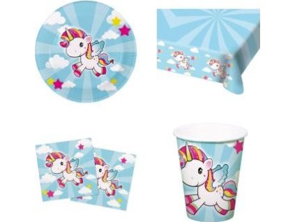 00b3cb802e0ed40bb510cc1b2c32419f