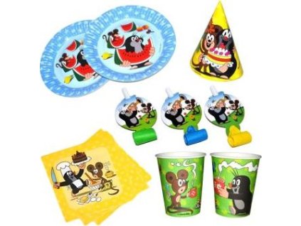 1e9cb9682f51c5e219787d2a77e78b48