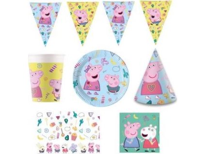 995e4fffc807803ab5074e1cf8a4afaa