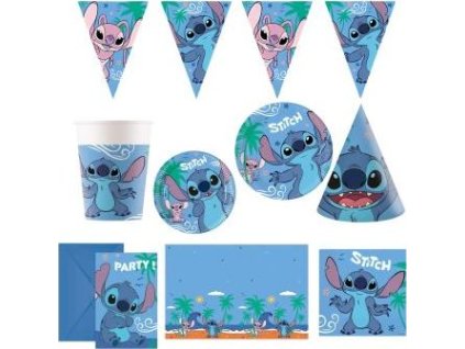 810ebbe5ebd74a50c1fc2afee26d4e43