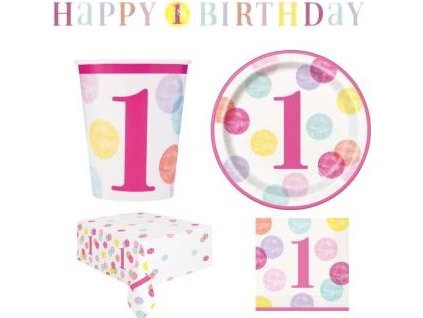 7bf12ec00de22b6230eec2fe230ad59c