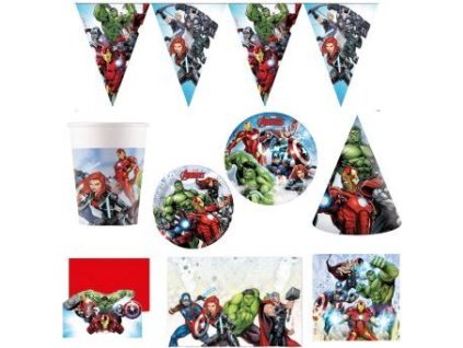 50b5c169daa837c683bbffc685823a89