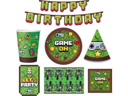 2503758f9114f39783c19fff7a7dae34