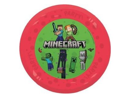 77b7a564478b6b02a6cabfae387369a6