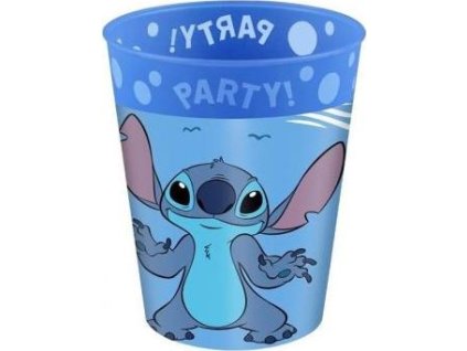 c97d959bd4289394df5456b336ad97f5