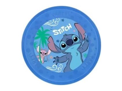 c164ff5e7f7aa0135d049e4397a7570c