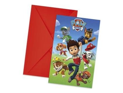 00babb810aa99f8bbaa2bb870890abae