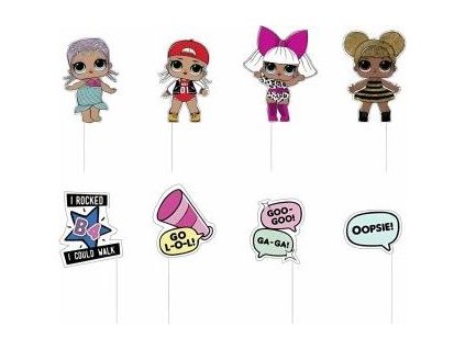 cf04ce5dfb0bf2c4ff071645c6a50aee