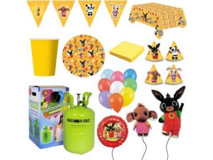 ba18021585026dfbcbec8d801c89564c