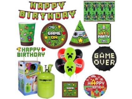 65d31ae624c2b86658a2d48edbeeac25