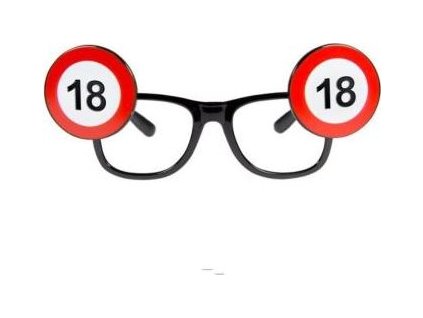 8caa4c99eeaf84eee5fd0d5726a3d991