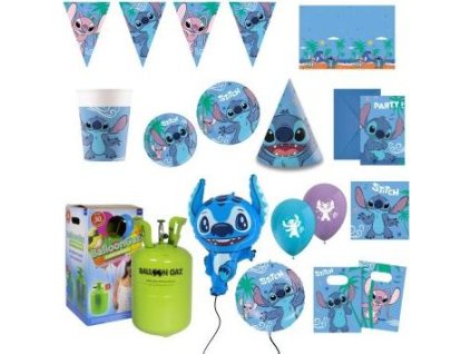 6e2d9197728e02bea9242c1976e1476e