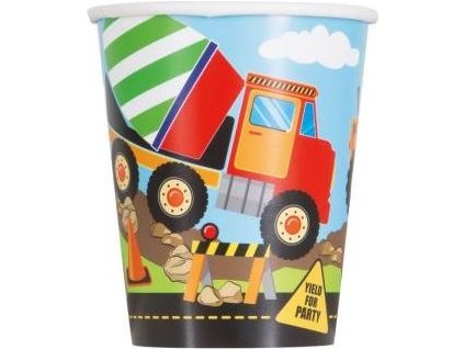 a11743c592dbc154d15799740976a640