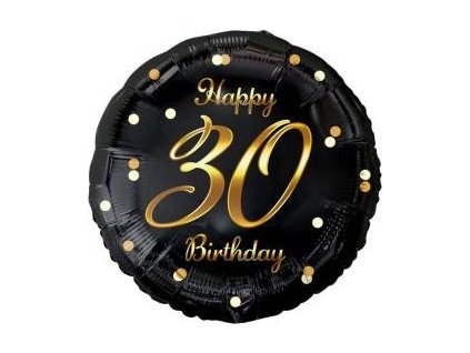 d8be7a1ffde43ca15fdfb67fdf465d89