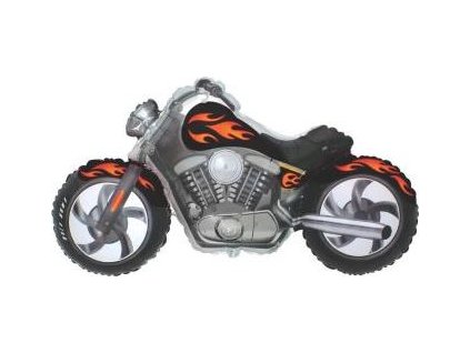 4accda256a05951c92236bf30489b443