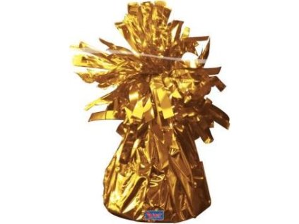 9248fcfe7ad2fb9cd5d08f5d887e17b3