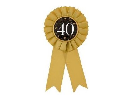 4eb50e916db99f4503fd299b23376c3c