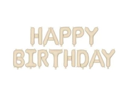 e7cc3316ba49a73a4216fa8abb334350