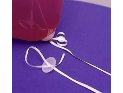 f36400c62e8d3421b7821864c923798c