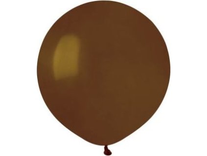 f019ffaf08d8df195ad234ffbc6999af