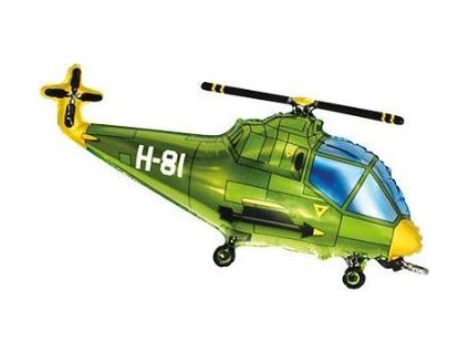 fabe8e4373d20e5d680ebdb3ca249dc8