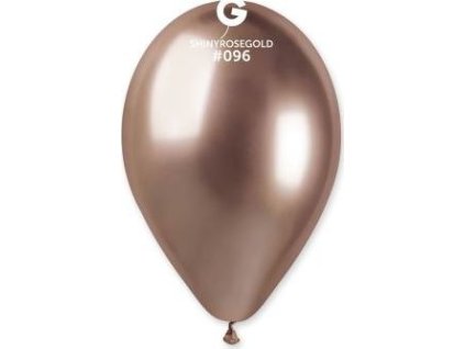 eb4b850406c89e6d4bd649640744aeca