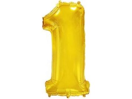 9f87017706eb9b7796c51dcd3b0e06b0