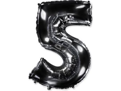 fc5c3e057ee50afe443d189882569ebf