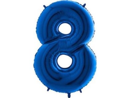 2e84bd0bbe9dc16b437eba36a269c3c6