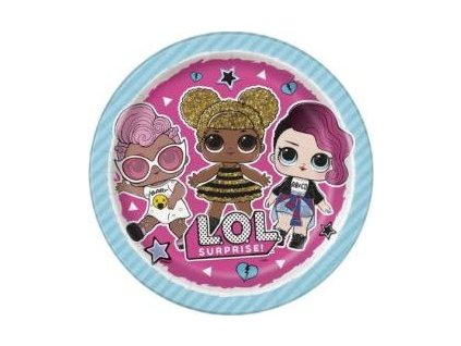 3e505db0e79eb617704d1ddbade2206a