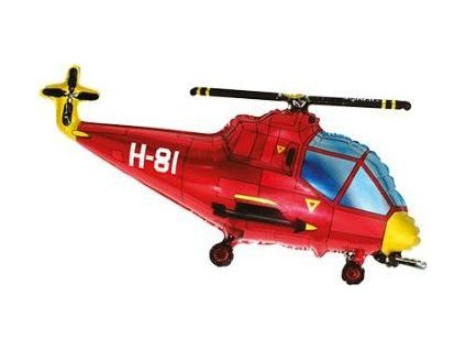 4cd71ae245039a0dbbe6e0177e471293