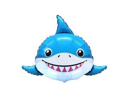 509d80bf9ce3a92f988ae5296554c957