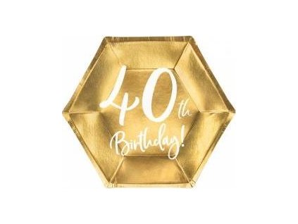 4ac04b323e0434cd31aa81958aa0d577