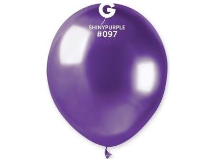 7f57afb539a19d8d0ee4c7e4131d36ce