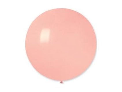 71646b1b56a51418343dbaf8f2dae383