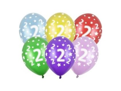 b0a251ecb0d662ee33c6c42aef856555