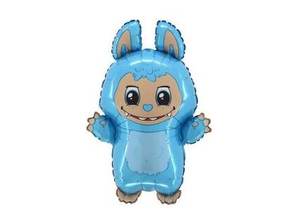 f244f60a8e3169f7b2c54fac0405491b