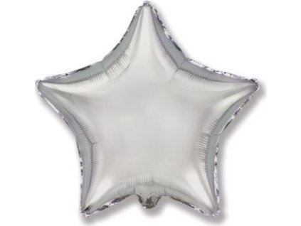 569d85673e744aa141075b143da06901