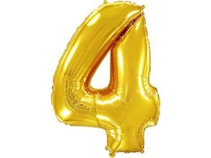 7edf0d0ba53823af7675c55d11cd0b88