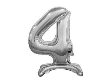 3e052bd03eb00a6f7afa110471409736