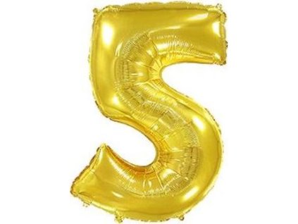 5232af7cf2310f481df735c79e9c2a9c