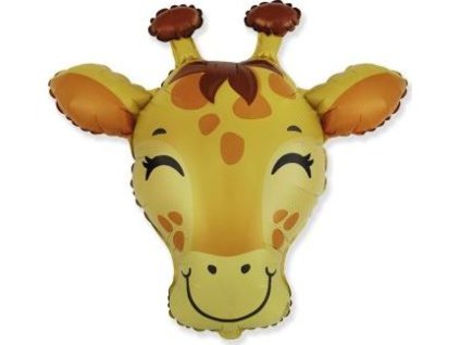 c6e517cf6376e791d0c0832dff71fcd4